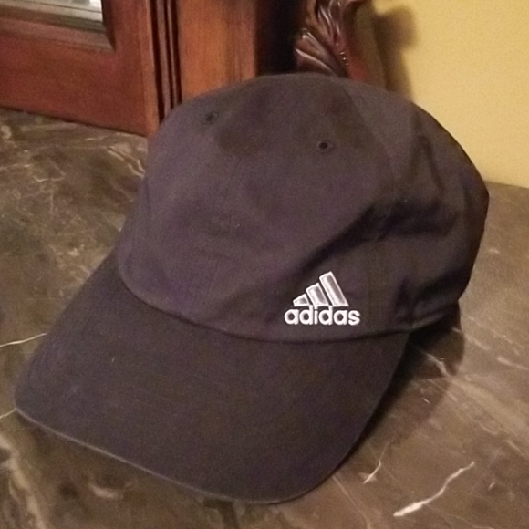 adidas Accessories - Addidas Hat